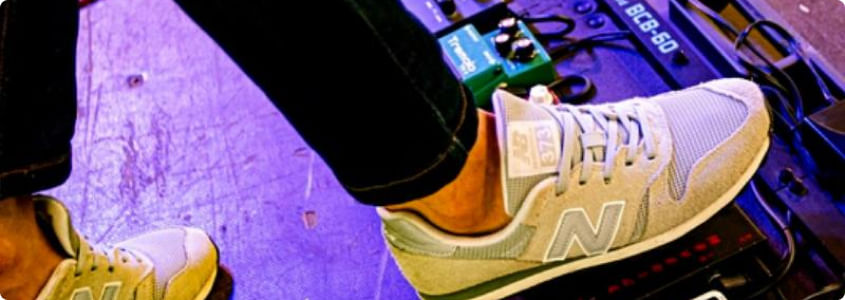 08-mejores marcas-zapatillas-new-balance